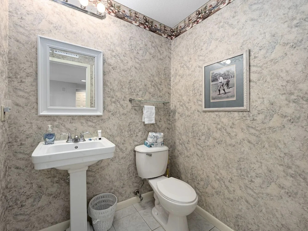 Heritage Villas 2229