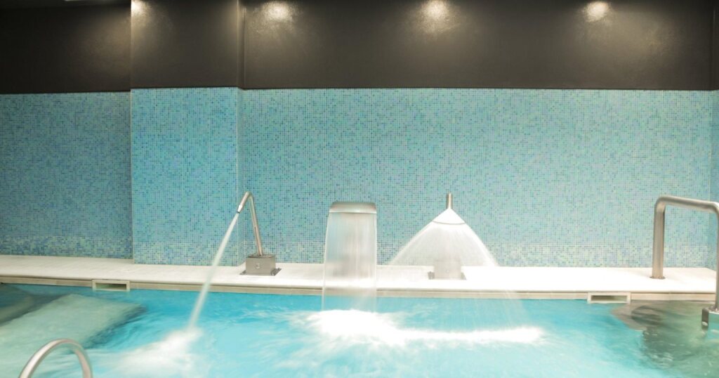 Holiday Inn Porto Gaia by IHG