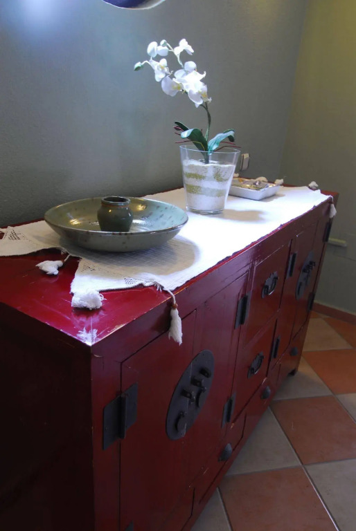 Villa Danlin Hotel