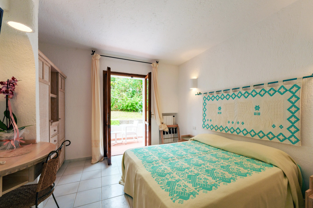 Hotel Punta Est