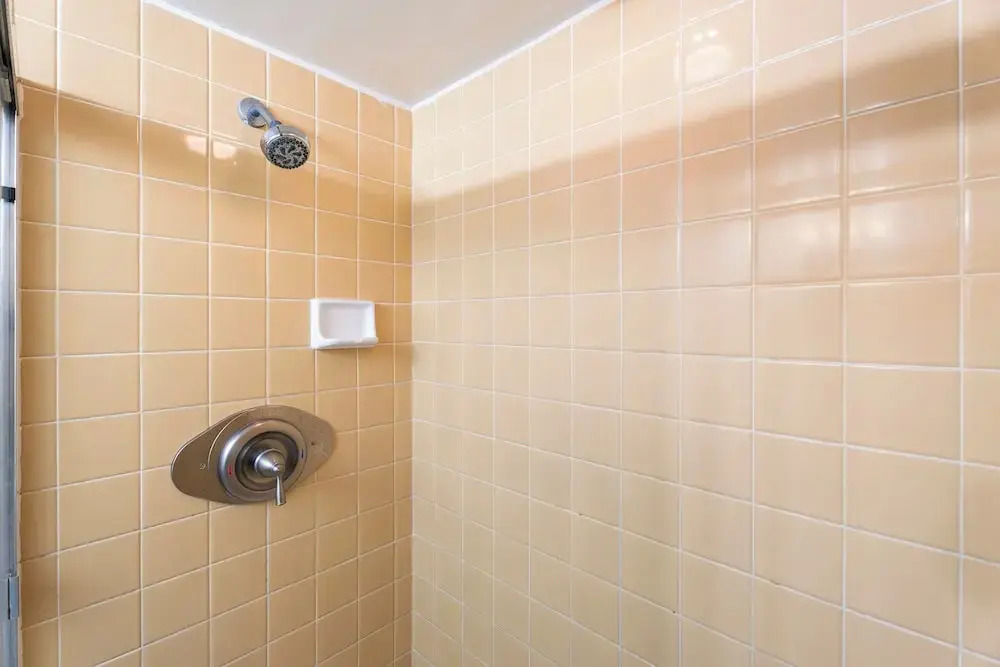 Island Retreat With Concierge - Central AC - Walk to Beach - Vrkcv