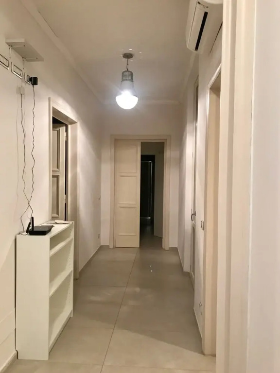 Appartamento Sant'Ambrogio nel cuore di Firenze