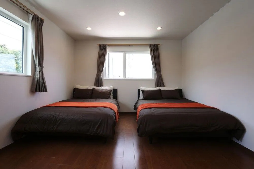 Kahoo House
