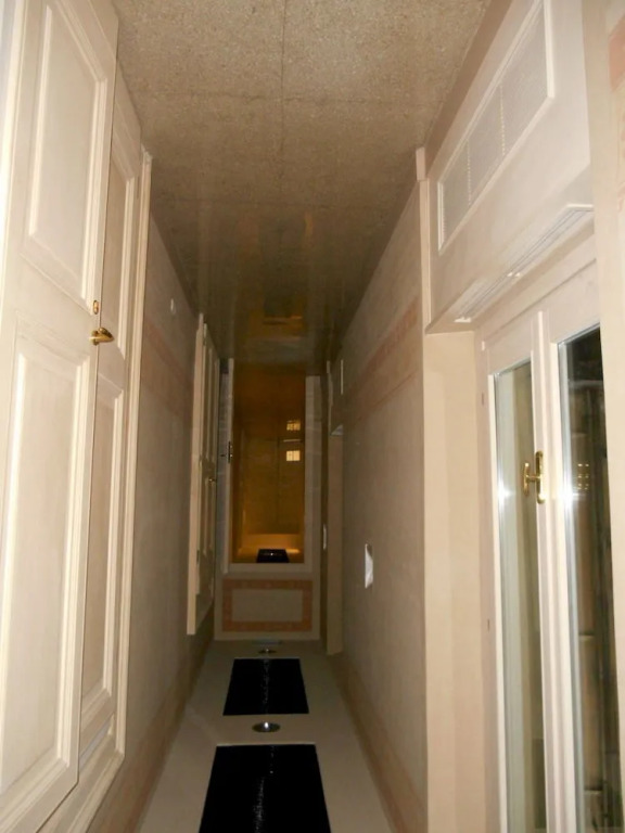 Azzurra Guest House