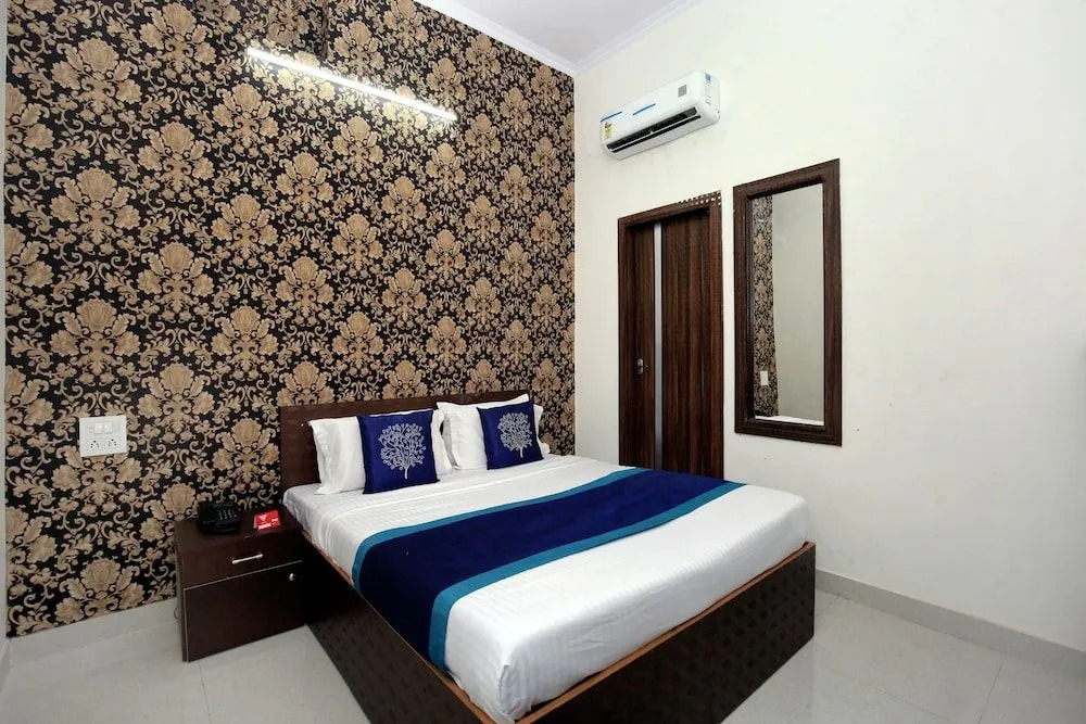 Hotel Popular
