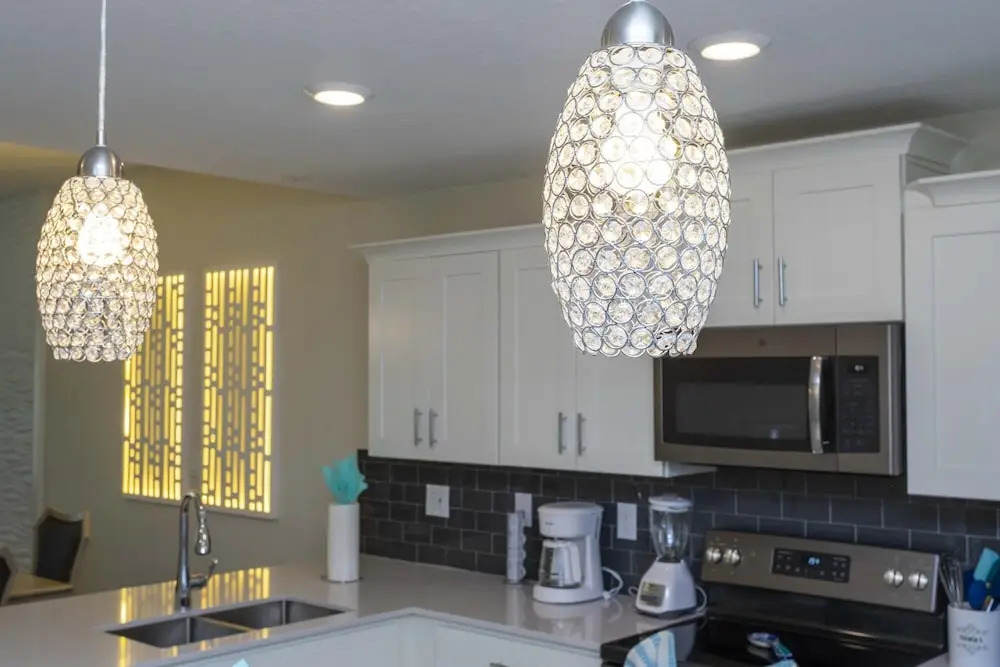 Stunning 2 Bd Apto Close to Disney Storey Lake Resort 105