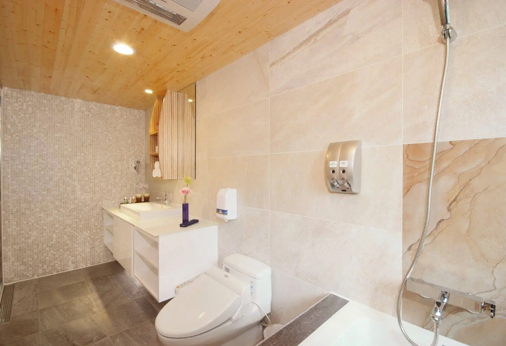 NAGAHIRO Hotel