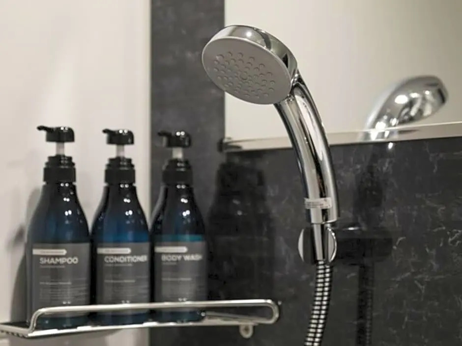 Act Hotel Shibuya - Vacation STAY 84210