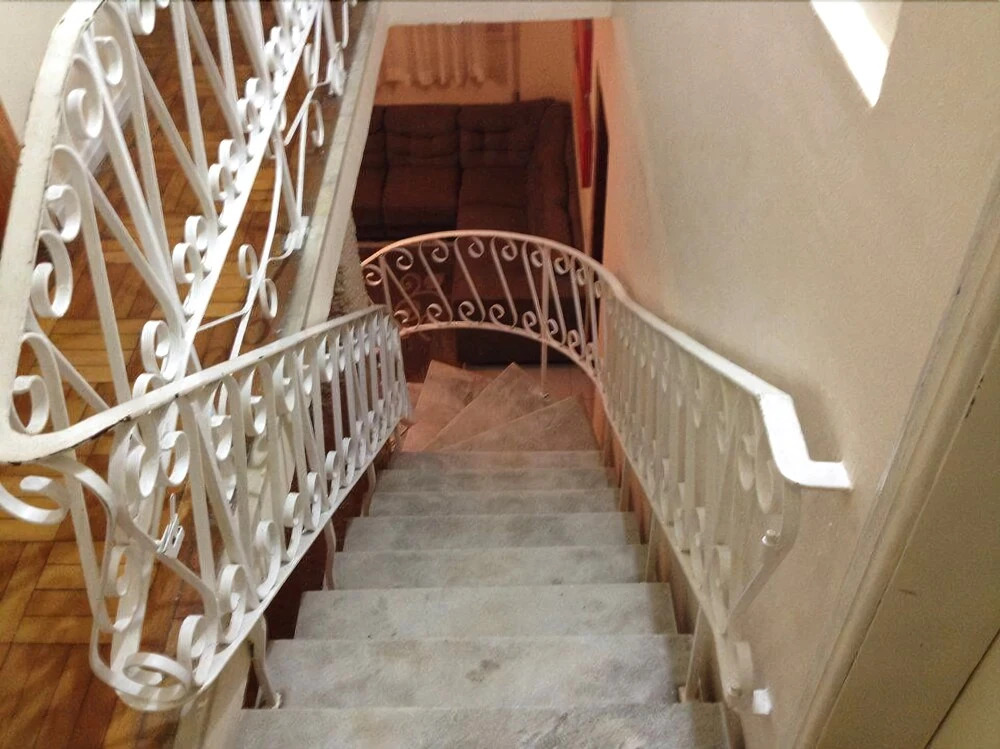 Hotel Vento Sul