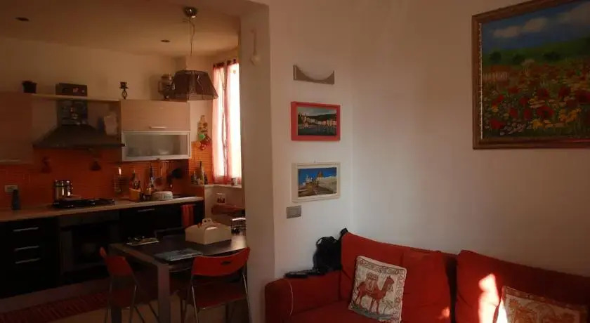 House San Marco