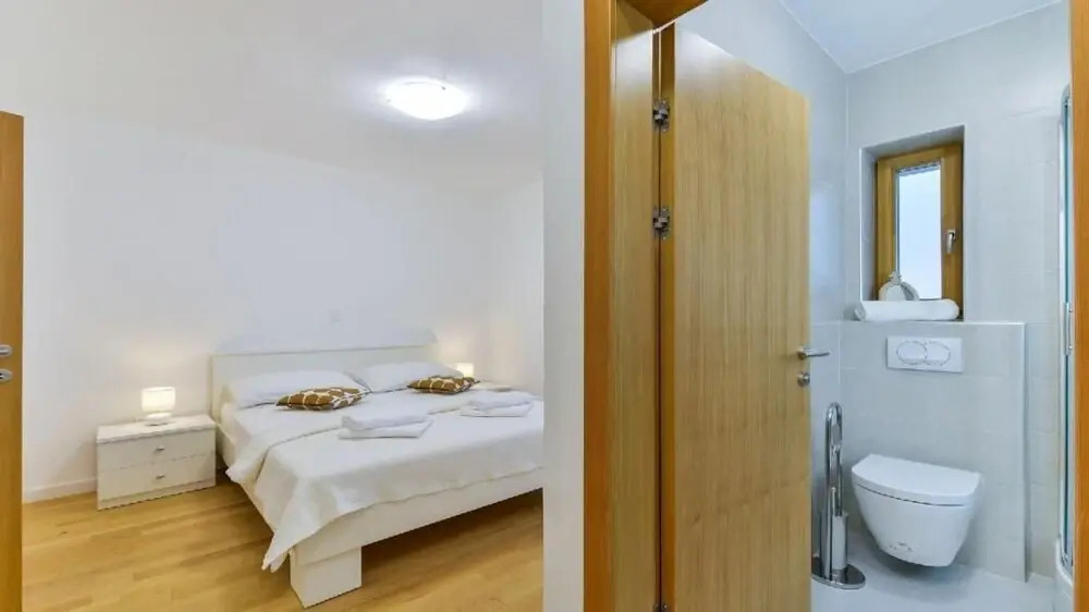 Villa Magy
