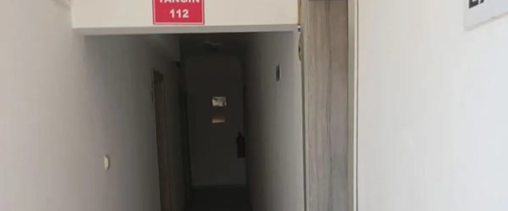 Reis Pansiyon