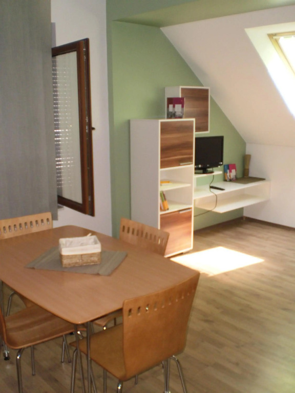Apartments Petar Pan