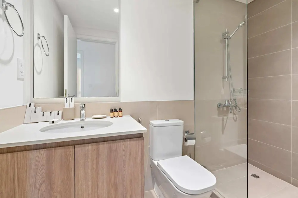 Silkhaus Executive Residences, Dubai Hills