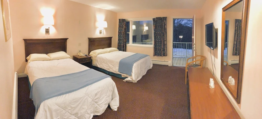 Fountain Inn