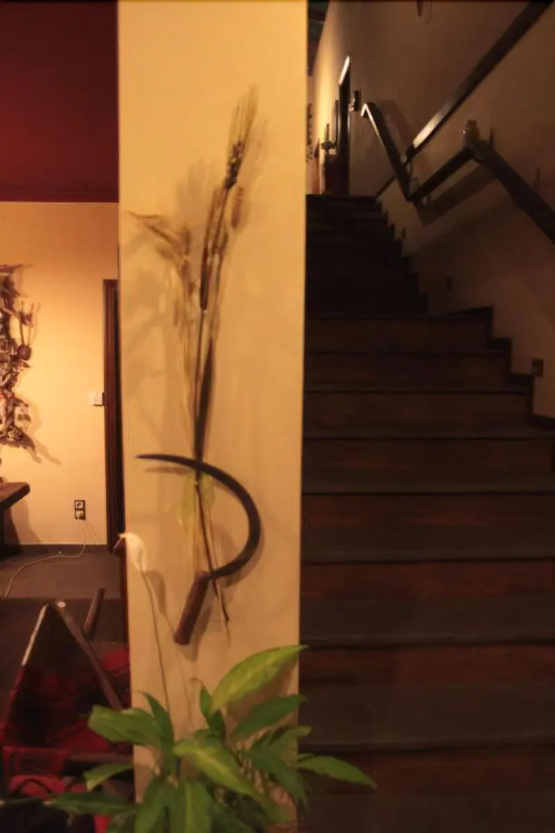 Hotel Teloneio