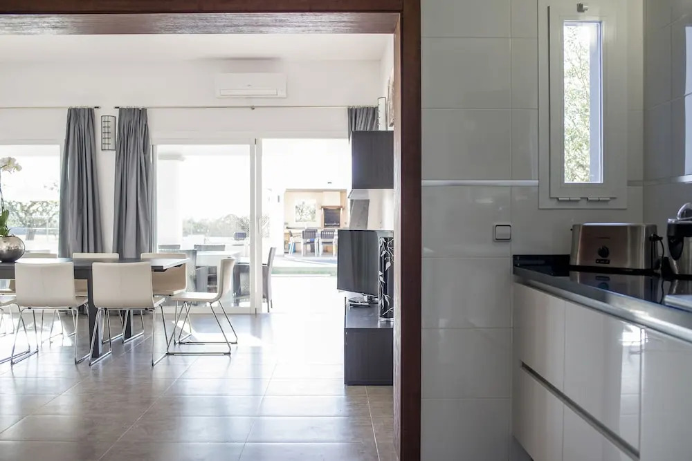 Sa Cabana