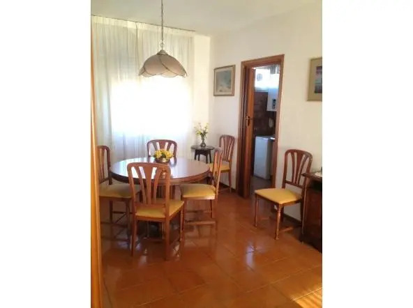 Appartamento