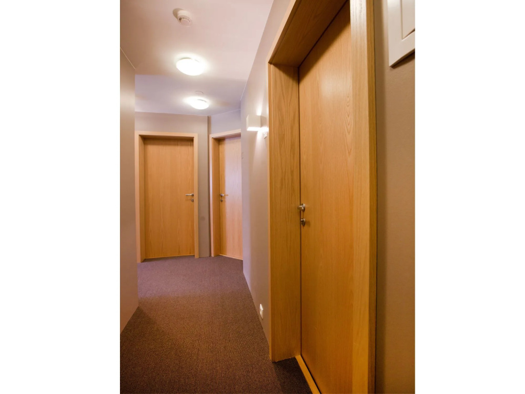 Torg Guesthouse