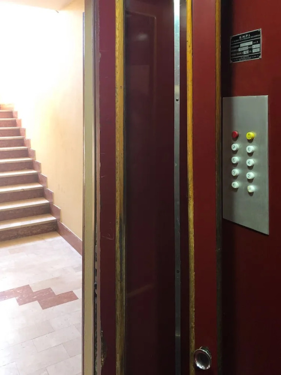 Ciccio Rooms and breakfast - Self check-in