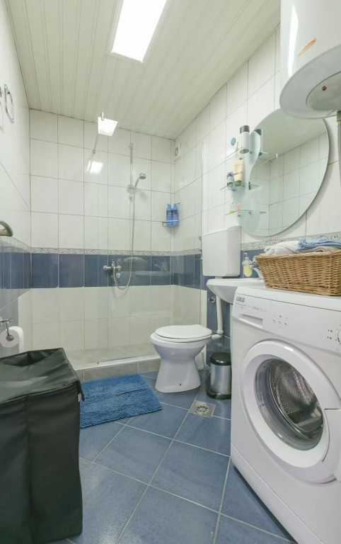 Old town Beauty Apartment