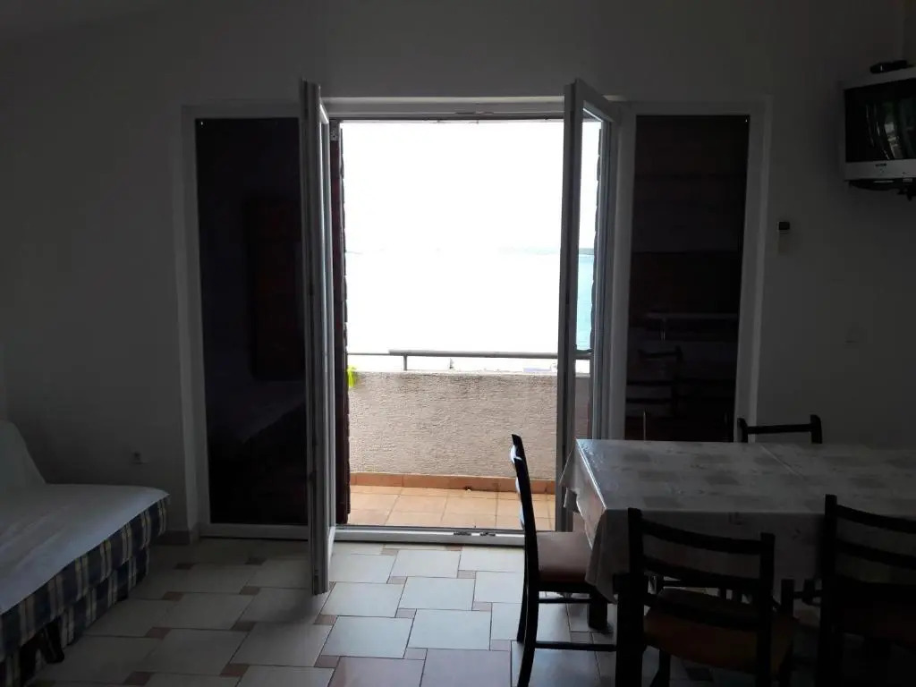 Apartments Jaram