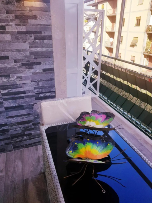 B&B Del Corso