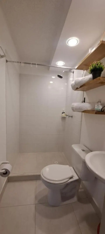 Hermoso, central y natural apartamento en Pereira