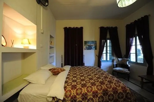 Simsim Guesthouse