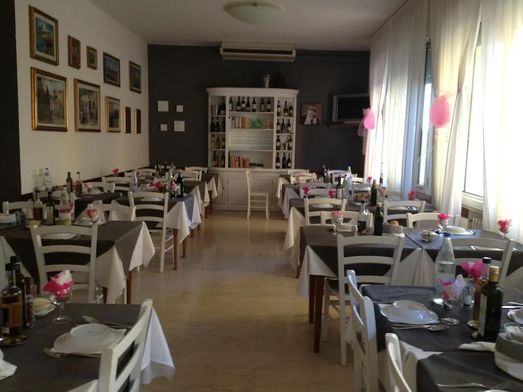 La casa di Petra