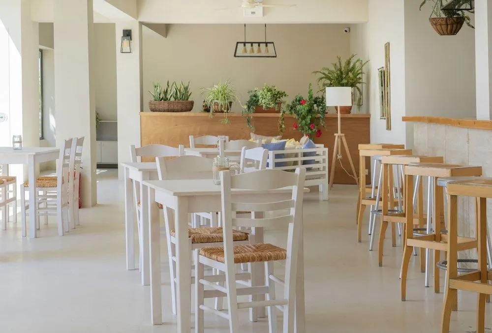 Akti Hotel Kavala