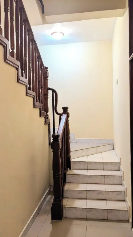 Sands Inn Hotel