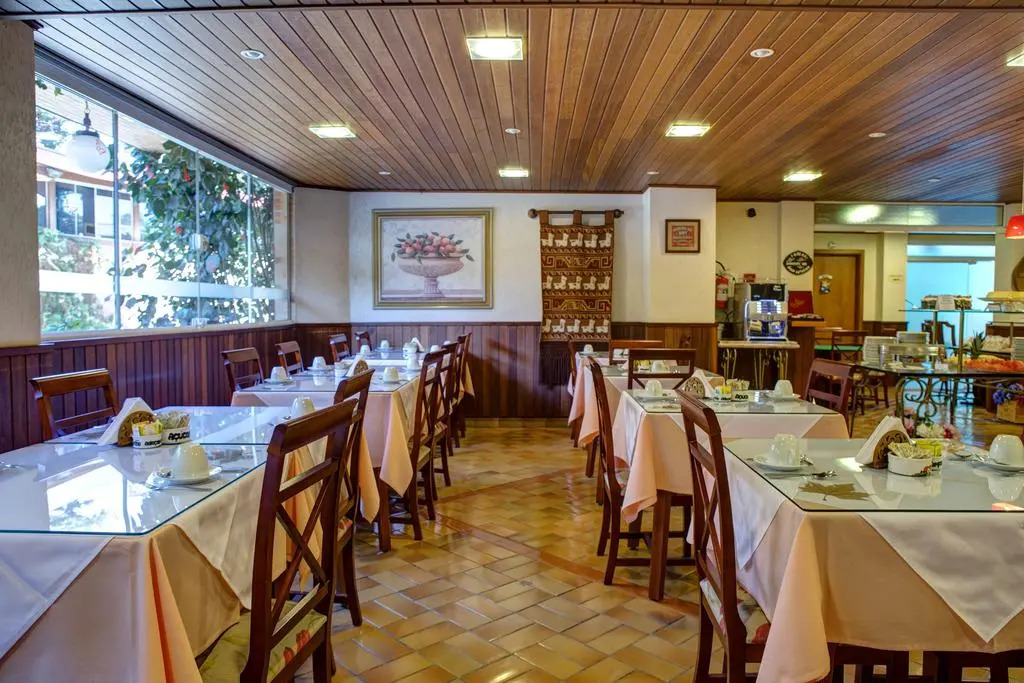 Hotel Palazzo Reale