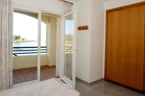 Bellamar B
