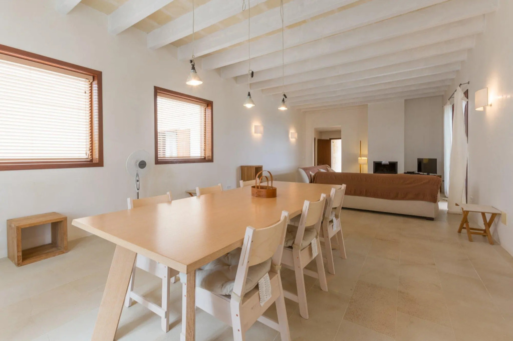 Water Front Villa Shalom Private Pool Walk to Beach Sea Views Wifi Car Not Required - 2324