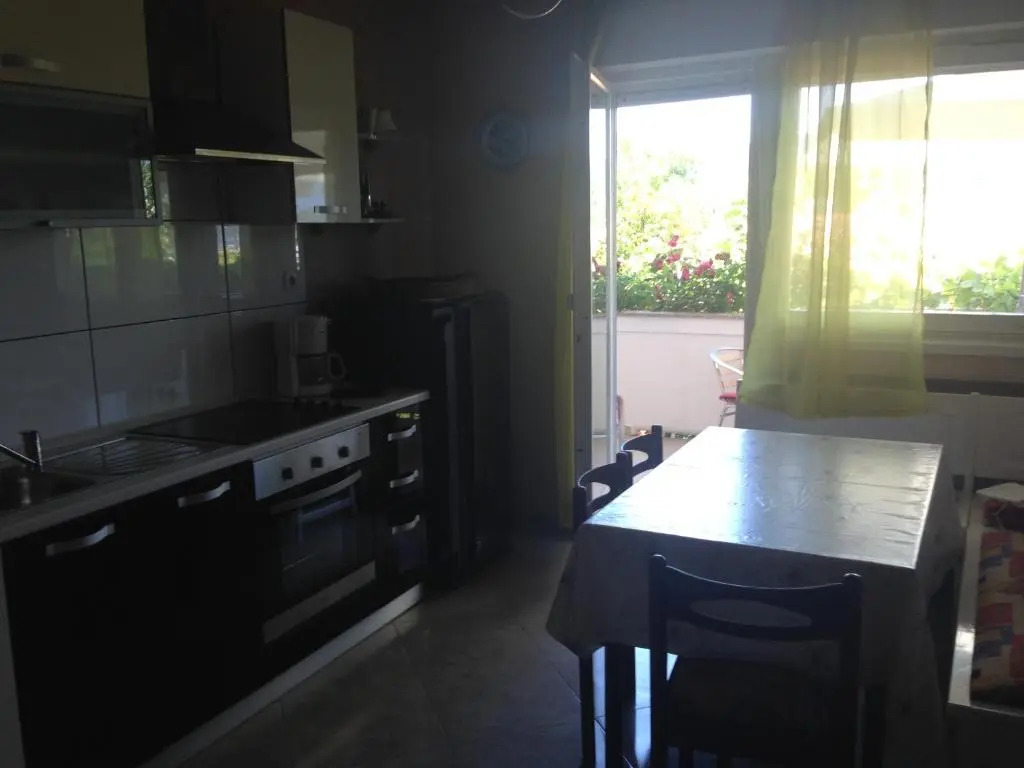 Apartments Anica