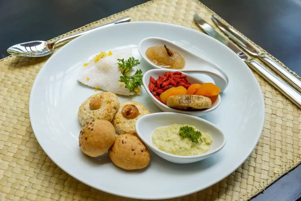 Rituaali