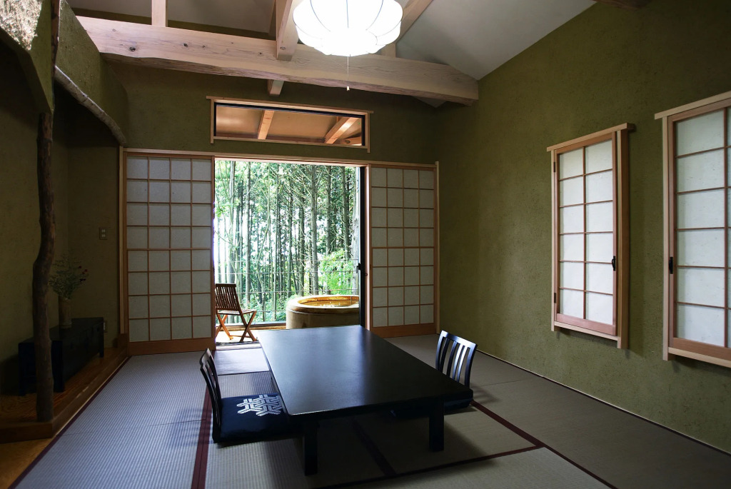 Hana no kumo
