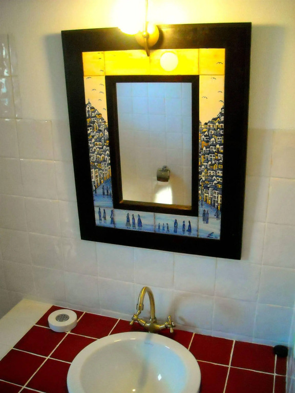 Casa Spa dAlma