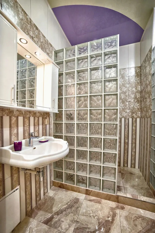 Apartments Galicia Lviv Saksaganskogo 11