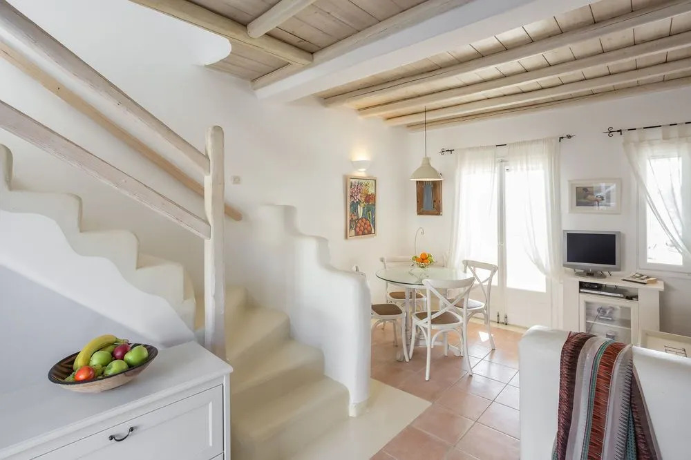 Villa Clio