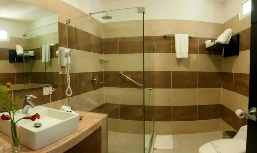 Hotel Atlantic Lux