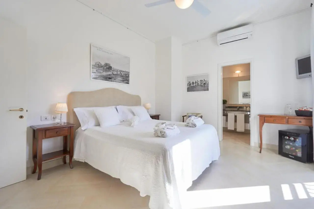 Villa Viviana