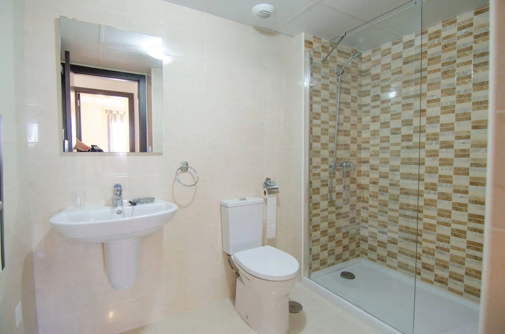 Azul Beach Apartments - Marholidays
