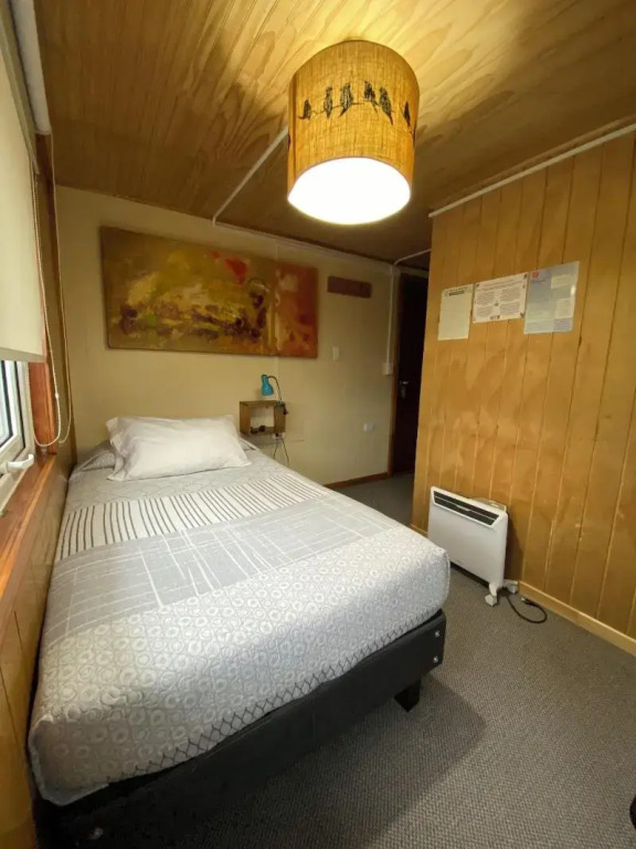 Hotel Casa Del Fauno