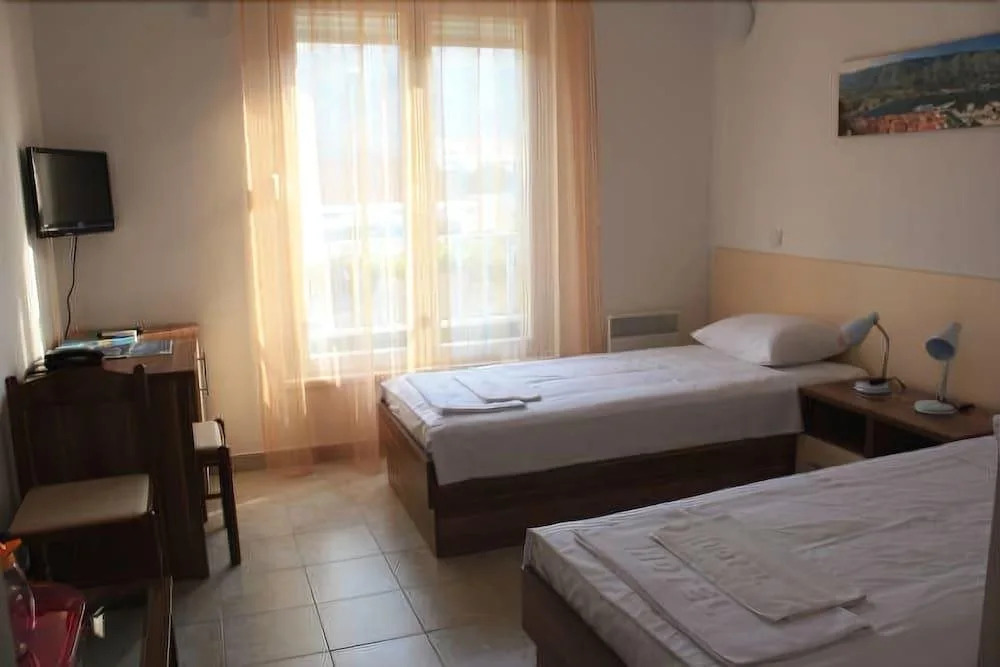 Adria Sport Hotel