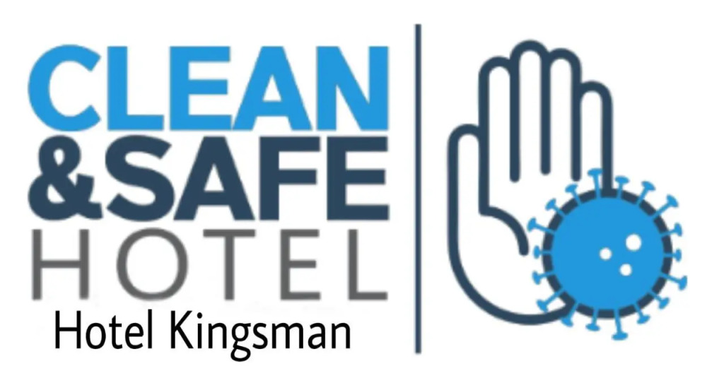 Hotel kingsman
