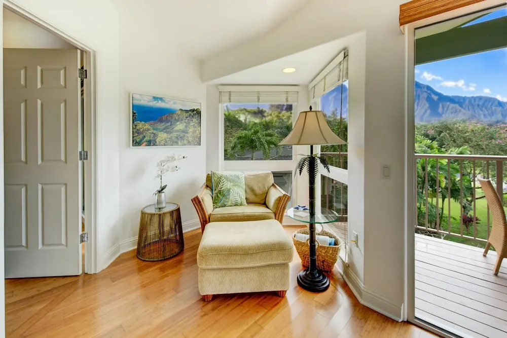 S Of Kamalii 40 3 Bedroom Townhouse
