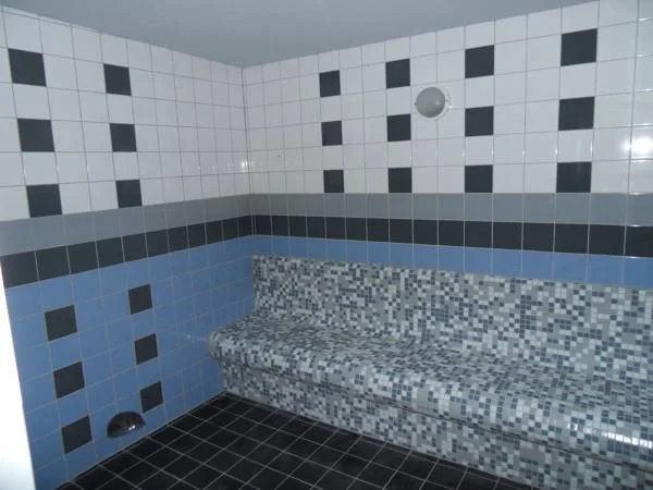 Hotel SOREA TRIGAN