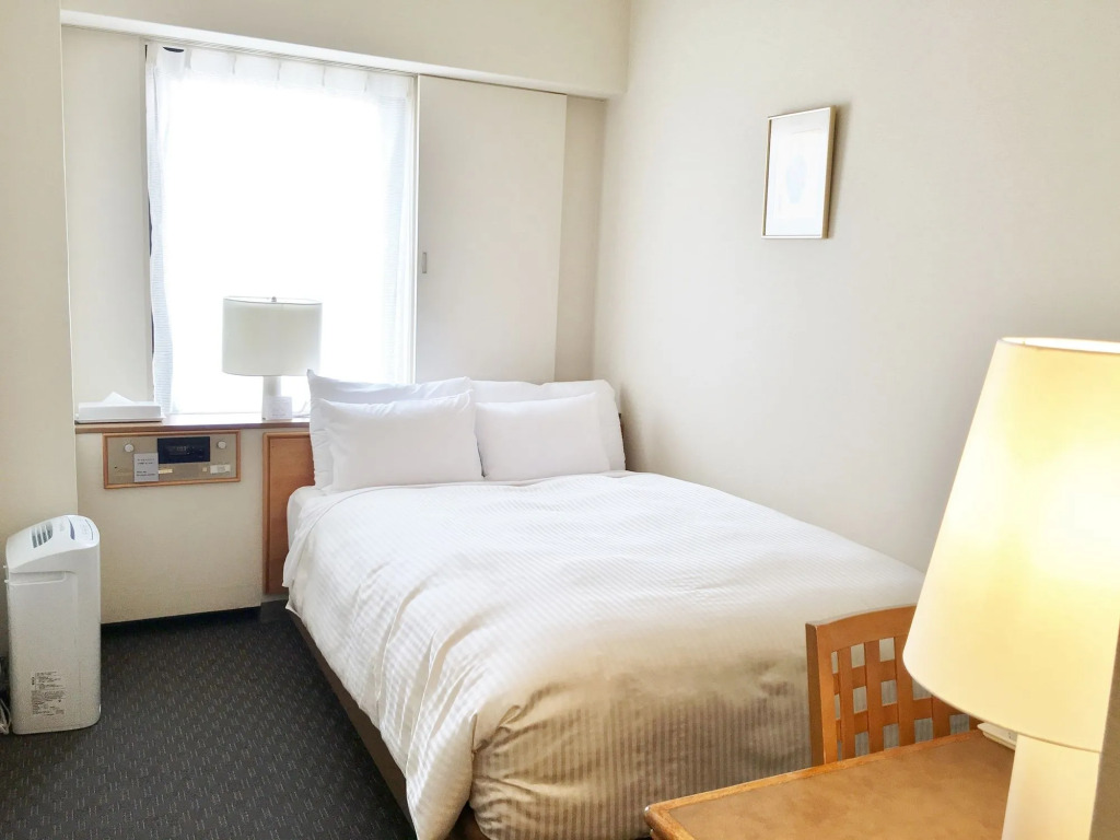 Hotel Fujita Nara